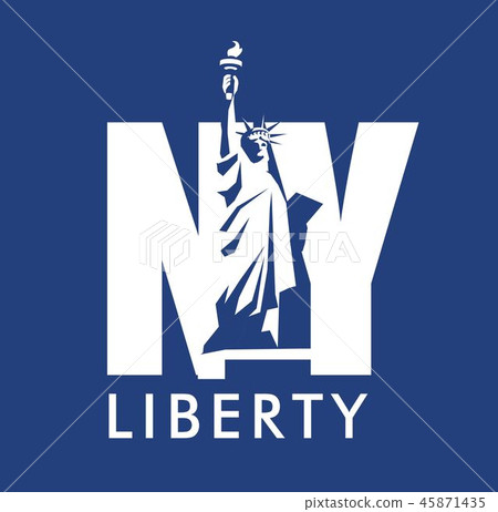 New York city 45871435