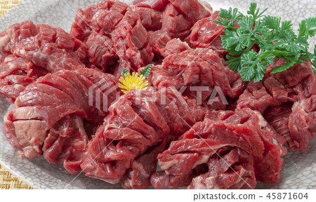 短肋 短肋 45871604