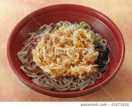 Tenpurasoba Tenpurasoba 45871658