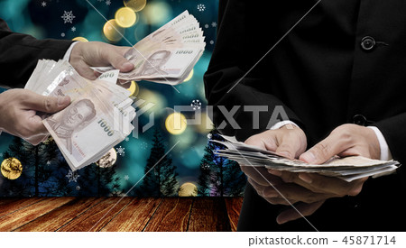 Make money in Christmas event Make money in Christmas event 45871714