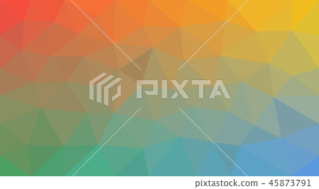 Beautiful vector illustration design multicolored. Beautiful vector illustration design multicolored. 45873791