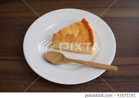 Pudding Cake Pudding Cake 45875191