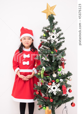 Christmas Christmas 45876123