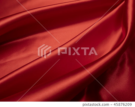 紅緞 45876209