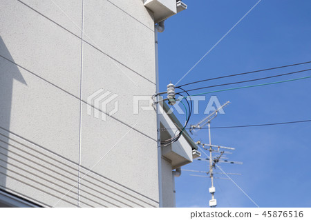 電導線 電導線 45876516