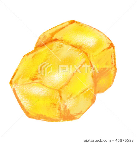 甜烤栗子 甜烤栗子 45876582