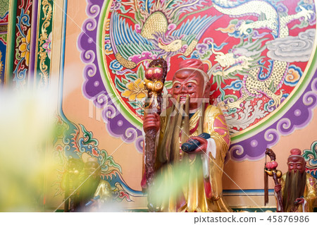 月下老人 月下老人 45876986