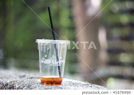 飲料 45876990