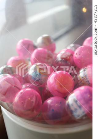 Gacha Gacha 45877215