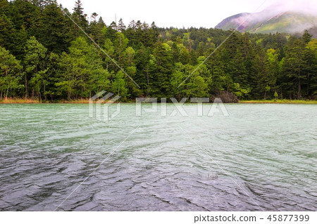 北海道三大湖,Onneto 北海道三大湖,Onneto 45877399