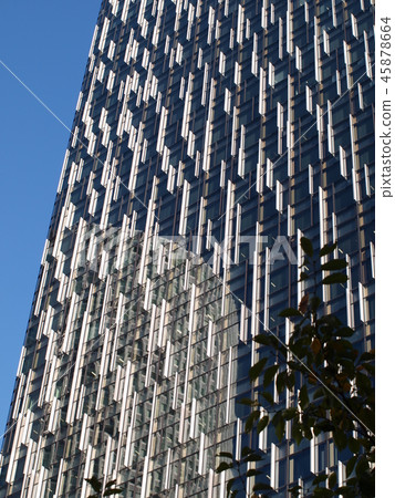High-rise building Dai-Nagoya Building "Nago Nagoya Station" 45878664