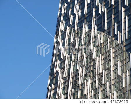 Urban Sky Dai名古屋大樓“Nagoya Ekimae” Urban Sky Dai名古屋大樓“Nagoya Ekimae” 45878665