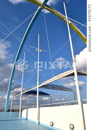 Wakatsuki Kaihin Park Outlook Rest Office 45879272