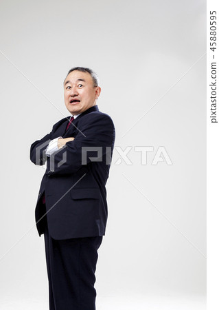 Character 45880595