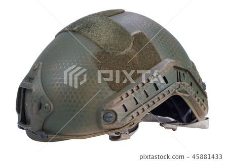 us army kevlar helmet with night vision mount us army kevlar helmet with night vision mount 45881433
