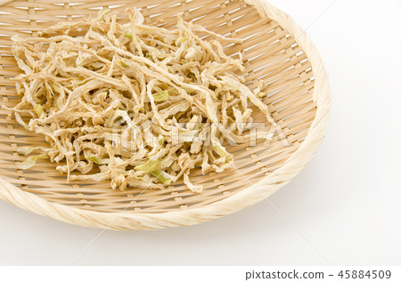 蘿蔔幹 蘿蔔幹 45884509