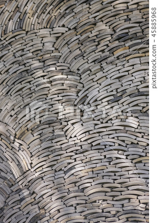 Gyeonggi-do, Korea, Anseong, Seoil Farm Gyeonggi-do, Korea, Anseong, Seoil Farm 45885968