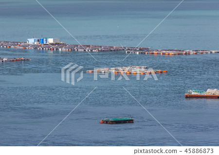 Jeollabuk-do, Buan, Byeonsan 45886873