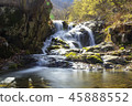 Jeonnam, Travel, showplace 45888552