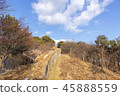 Chungbuk, Travel, showplace 45888559