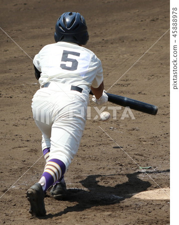 傳送包子 45888978