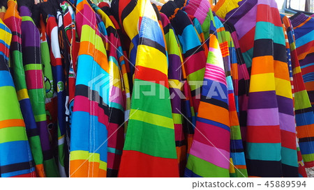 pants colorful variety fashion style pants colorful variety fashion style 45889594