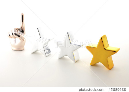 Star rating Star rating 45889688
