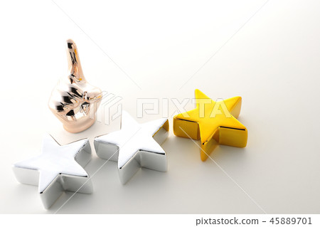 Star rating Star rating 45889701