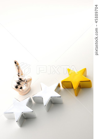 Star rating Star rating 45889704