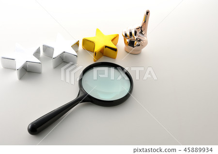 WEB星評評 45889934