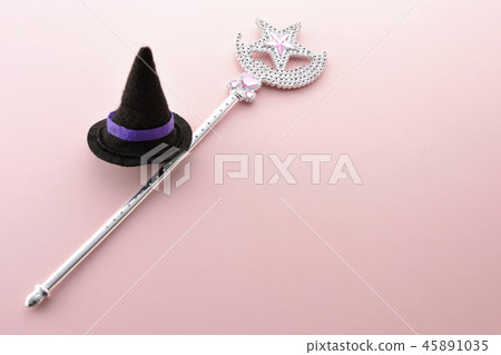 巫婆女巫 巫婆女巫 45891035