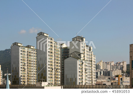 Apartment 45891053