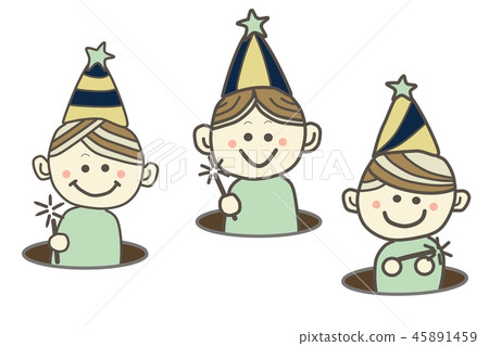 Dwarfs Dwarfs 45891459