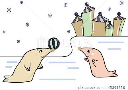 哎呀玩球 哎呀玩球 45891558