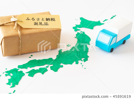 Furusato納稅退貨優惠商品Furusato納稅日本地圖稅收捐贈特產產品地圖卡車送貨上門 Furusato納稅退貨優惠商品Furusato納稅日本地圖稅收捐贈特產產品地圖卡車送貨上門 45891619