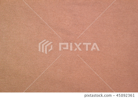 Texture of the orange shirt wrinkled. Texture of the orange shirt wrinkled. 45892361