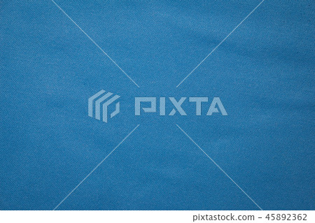 Texture of the blue shirt wrinkled. Texture of the blue shirt wrinkled. 45892362