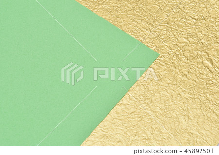 Paper color image Paper color image 45892501