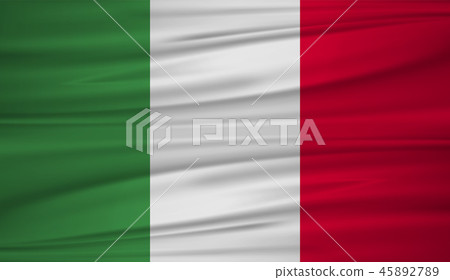 italy Flag italy Flag 45892789