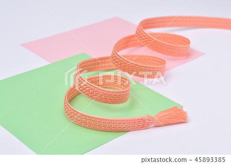 Band fastening image 573 Band fastening image 573 45893385