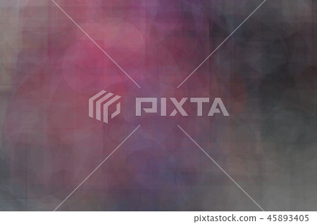 abstract mosaic background abstract mosaic background 45893405