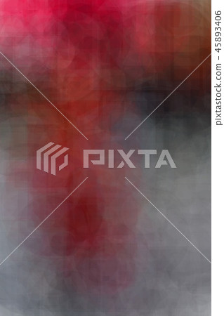 abstract mosaic background 45893406