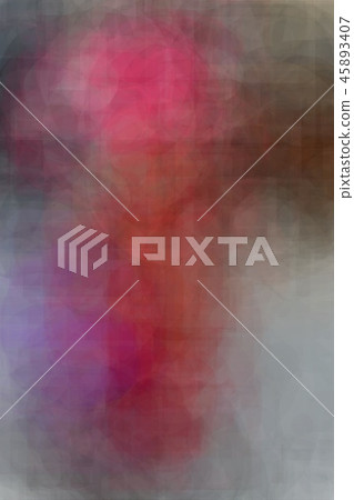 abstract mosaic background abstract mosaic background 45893407