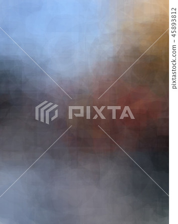 abstract mosaic background 45893812