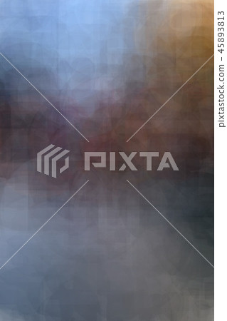 abstract mosaic background abstract mosaic background 45893813
