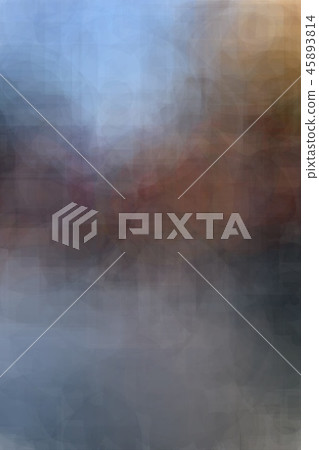 abstract mosaic background abstract mosaic background 45893814