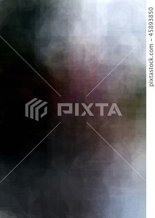 abstract mosaic background abstract mosaic background 45893850
