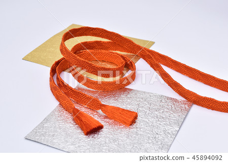 Band fastening image 581 Band fastening image 581 45894092