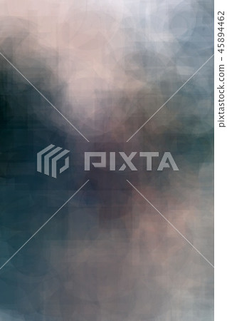 abstract mosaic background abstract mosaic background 45894462