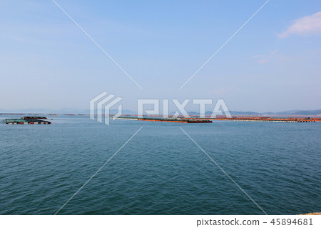 海和農業 45894681